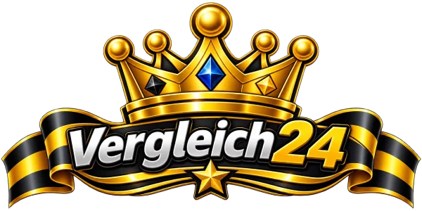 Vergleich24.cyou
